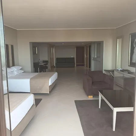 Aparthotel Galé Ampalius Vilamoura